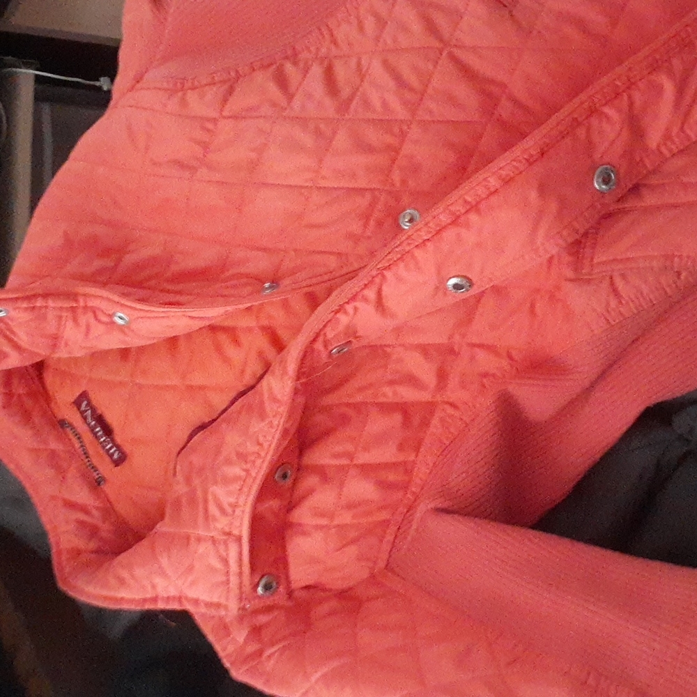 Jacket - Picture 3 of 3